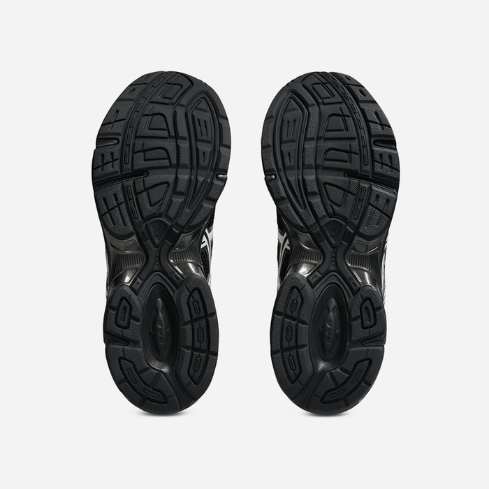 Giày Sneaker Unisex Asics Gel-1130 - Đen - Supersports Vietnam