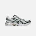 Giày Sneaker Unisex Asics Gel-1130 - Xám - Supersports Vietnam
