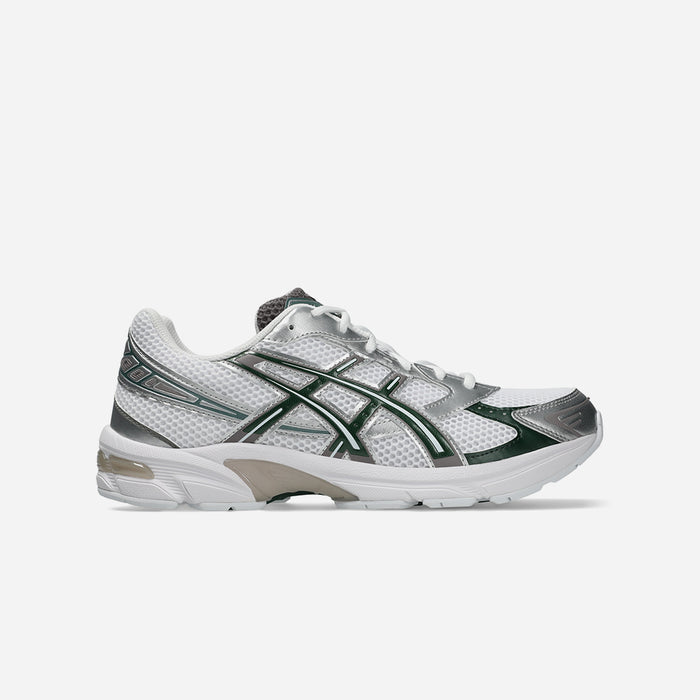 Giày Sneaker Unisex Asics Gel-1130 - Xám - Supersports Vietnam