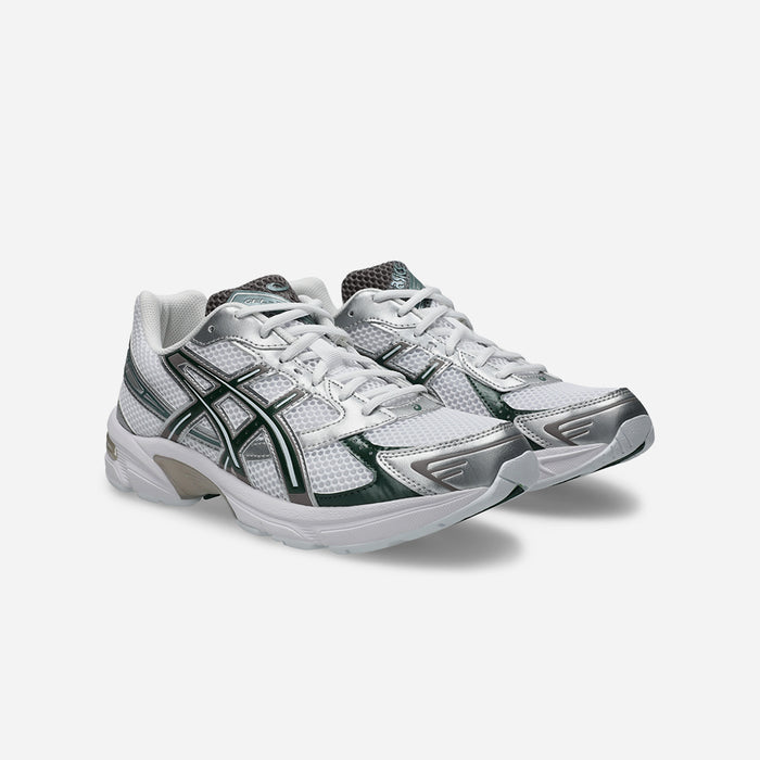 Giày Sneaker Unisex Asics Gel-1130 - Xám - Supersports Vietnam