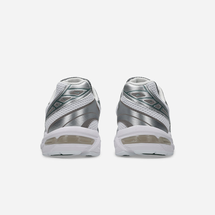 Giày Sneaker Unisex Asics Gel-1130 - Xám - Supersports Vietnam