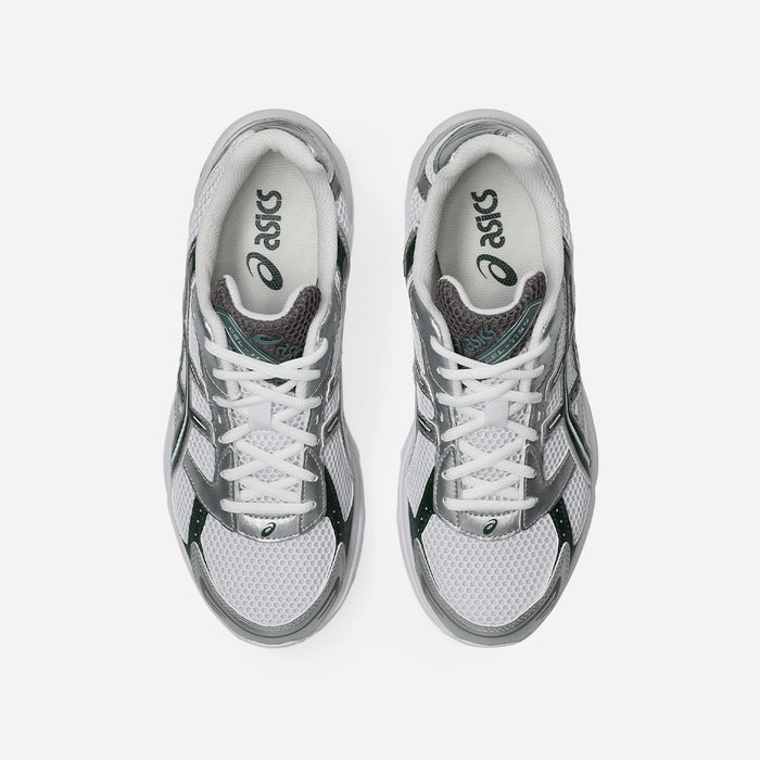 Giày Sneaker Unisex Asics Gel-1130 - Xám - Supersports Vietnam