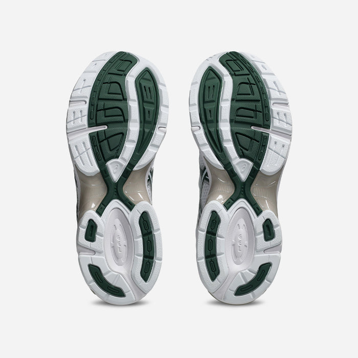 Giày Sneaker Unisex Asics Gel-1130 - Xám - Supersports Vietnam