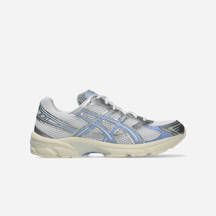 Giày Sneaker Unisex Asics Gel-1130 - Xanh Dương - Supersports Vietnam