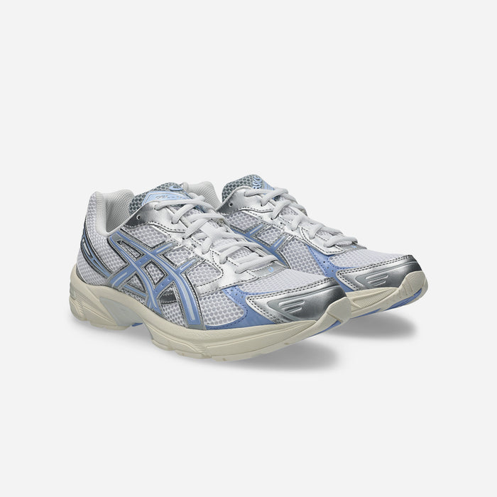 Giày Sneaker Unisex Asics Gel-1130 - Xanh Dương - Supersports Vietnam