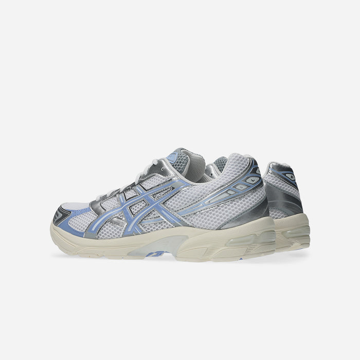 Giày Sneaker Unisex Asics Gel-1130 - Xanh Dương - Supersports Vietnam