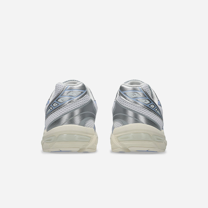 Giày Sneaker Unisex Asics Gel-1130 - Xanh Dương - Supersports Vietnam