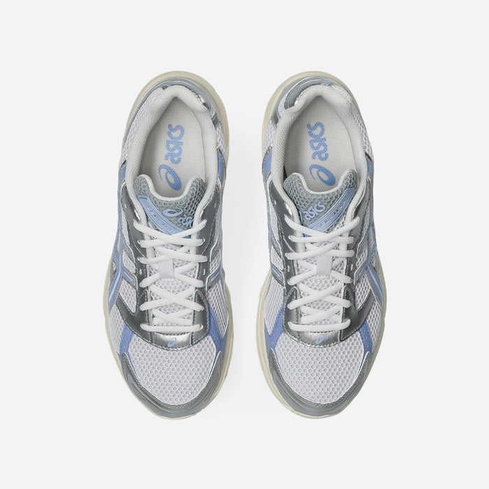 Giày Sneaker Unisex Asics Gel-1130 - Xanh Dương - Supersports Vietnam