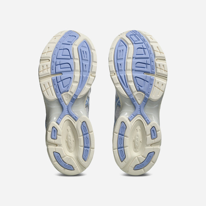 Giày Sneaker Unisex Asics Gel-1130 - Xanh Dương - Supersports Vietnam
