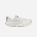 Giày Sneaker Unisex HOKA Mafate Speed 2 - Trắng - Supersports Vietnam