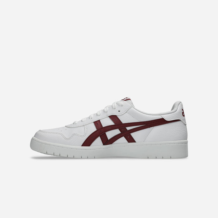 Giày Sneaker Unisex Asics Japan S - Trắng - Supersports Vietnam