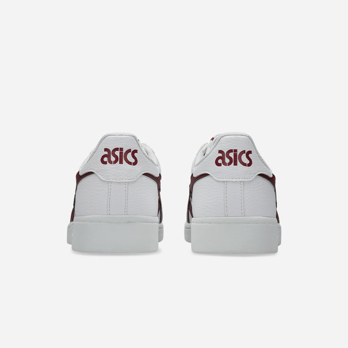 Giày Sneaker Unisex Asics Japan S - Trắng - Supersports Vietnam