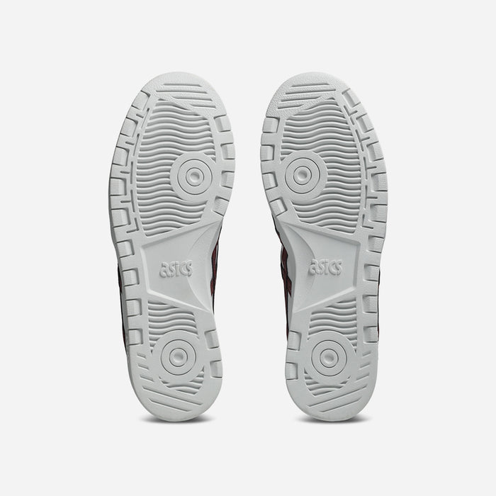 Giày Sneaker Unisex Asics Japan S - Trắng - Supersports Vietnam
