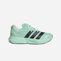 Giày Sneaker Unisex Adidas Mercedes Lightblaze - Xanh Mint - Supersports Vietnam