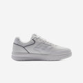 Giày Sneaker Unisex Prospecs Court Gum 2 - Trắng - Supersports Vietnam