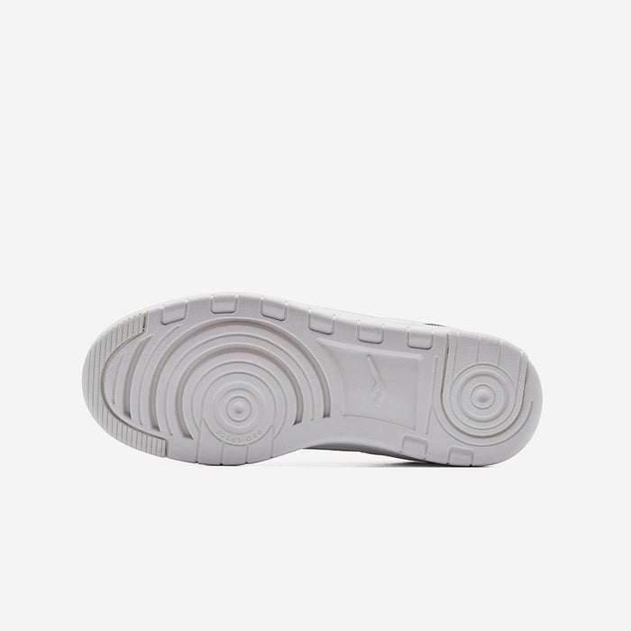 Giày Sneaker Unisex Prospecs Court Gum 2 - Trắng - Supersports Vietnam