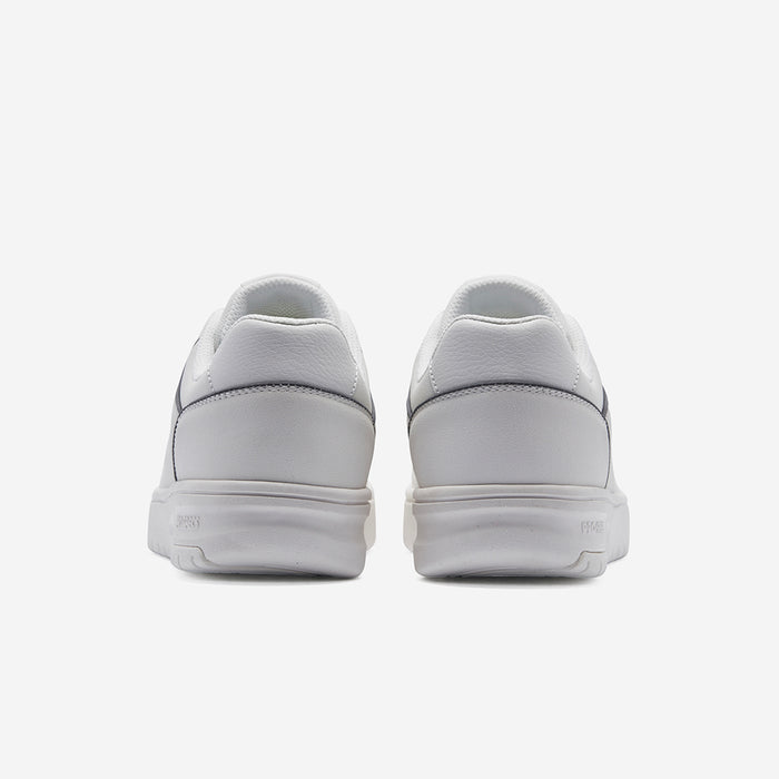 Giày Sneaker Unisex Prospecs Court Gum 2 - Trắng - Supersports Vietnam