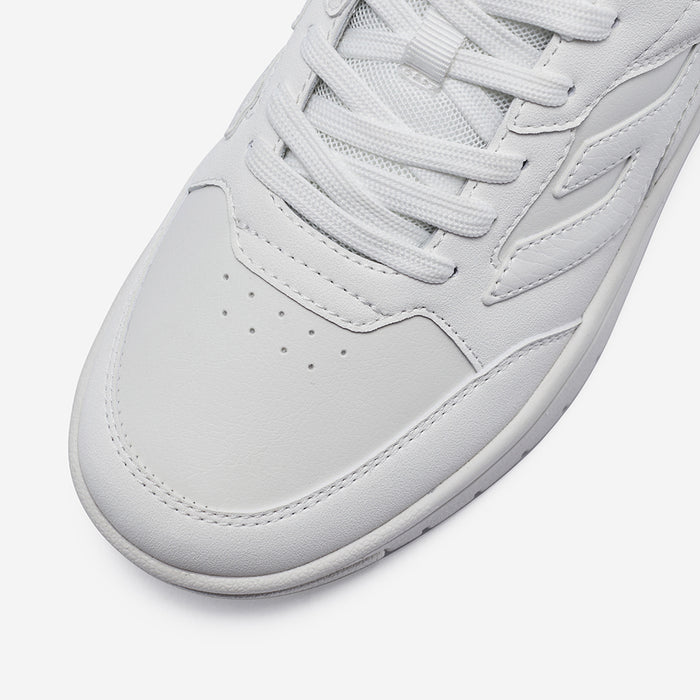 Giày Sneaker Unisex Prospecs Court Gum 2 - Trắng - Supersports Vietnam