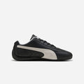 Giày Sneaker Unisex Puma Speedcat Leather - Đen - Supersports Vietnam