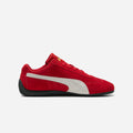Giày Sneaker Unisex Puma Speedcat Og - Đỏ - Supersports Vietnam