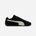 Giày Sneaker Unisex Puma Speedcat Og - Đen - Supersports Vietnam