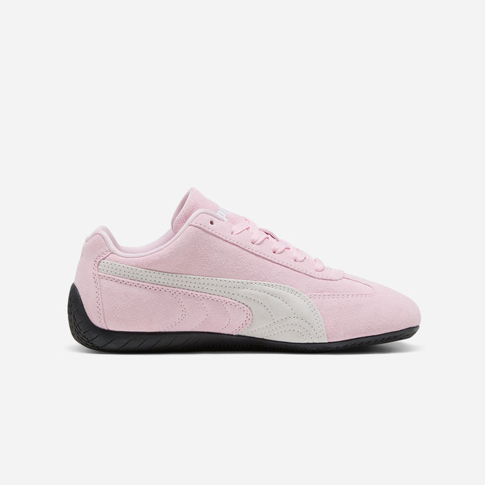 Giày Sneaker Unisex Puma Speedcat Og - Hồng - Supersports Vietnam