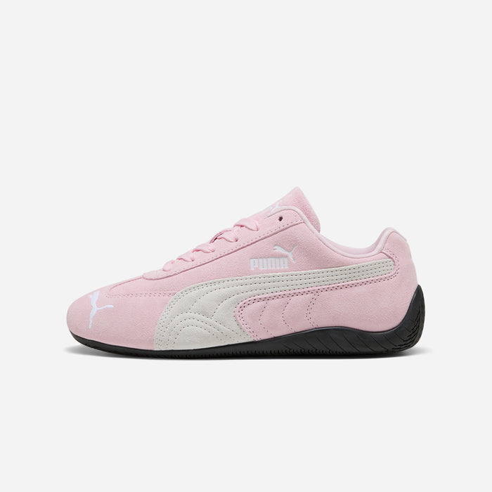 Giày Sneaker Unisex Puma Speedcat Og - Hồng - Supersports Vietnam