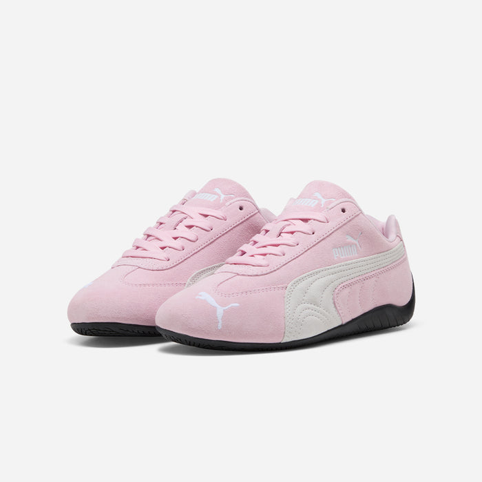 Giày Sneaker Unisex Puma Speedcat Og - Hồng - Supersports Vietnam