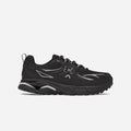 Giày Sneaker Unisex Under Armour Apparition Tech - Supersports Vietnam