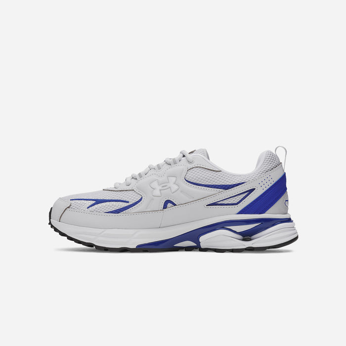 Giày Sneaker Unisex Under Armour Apparition Tech - Supersports Vietnam