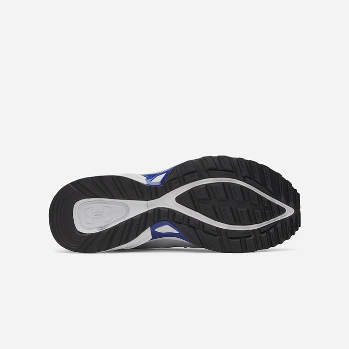 Giày Sneaker Unisex Under Armour Apparition Tech - Supersports Vietnam