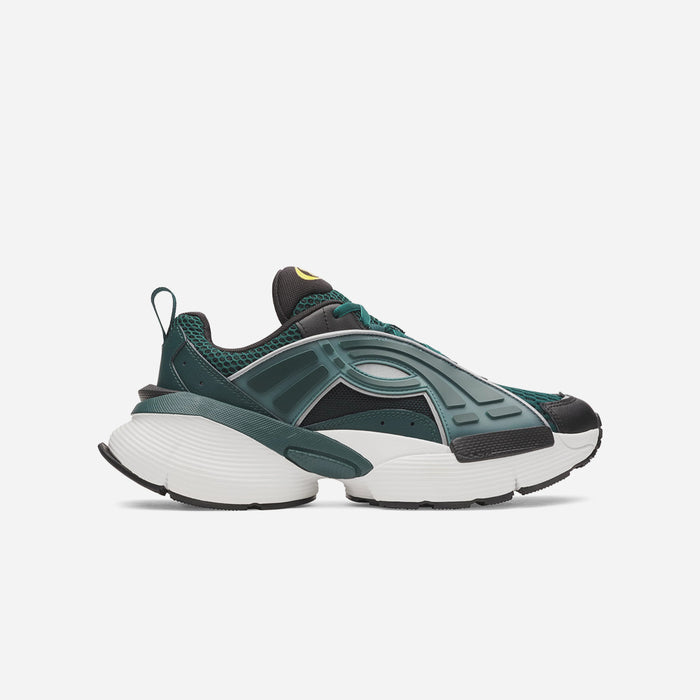 Giày Sneaker Unisex Under Armour Arc 96 - Supersports Vietnam