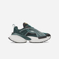 Giày Sneaker Unisex Under Armour Arc 96 - Supersports Vietnam