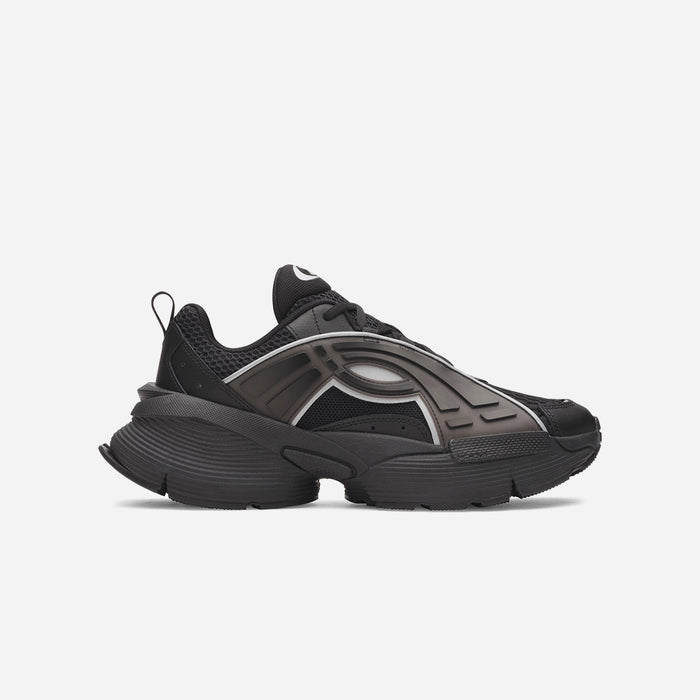 Giày Sneaker Unisex Under Armour Arc 96 - Supersports Vietnam