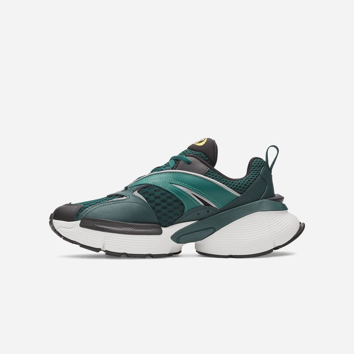 Giày Sneaker Unisex Under Armour Arc 96 - Supersports Vietnam