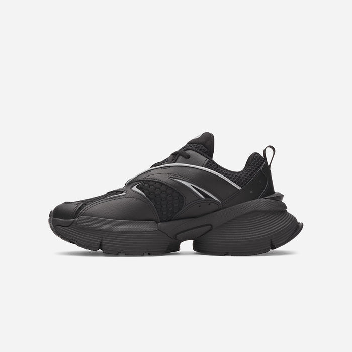 Giày Sneaker Unisex Under Armour Arc 96 - Supersports Vietnam