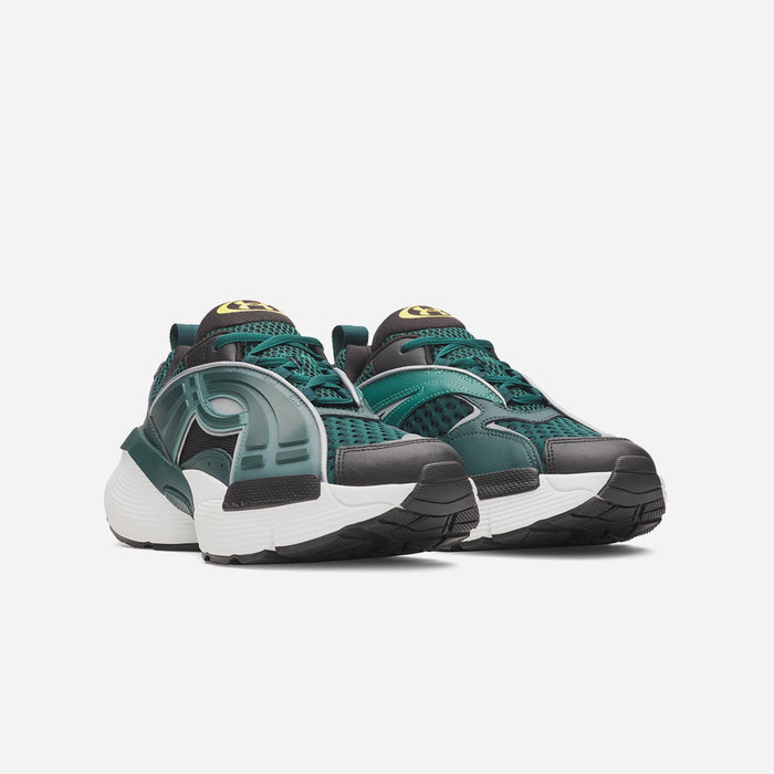 Giày Sneaker Unisex Under Armour Arc 96 - Supersports Vietnam