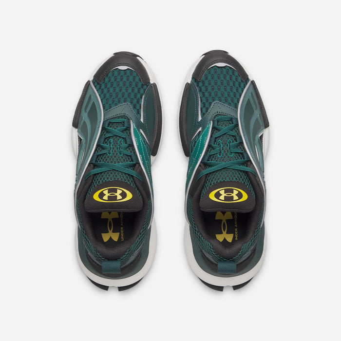 Giày Sneaker Unisex Under Armour Arc 96 - Supersports Vietnam