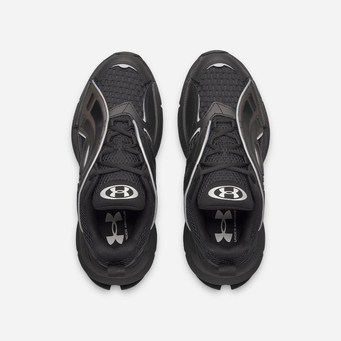 Giày Sneaker Unisex Under Armour Arc 96 - Supersports Vietnam