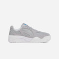 Giày Sneaker Unisex Under Armour Court Anatomix Suede - Supersports Vietnam
