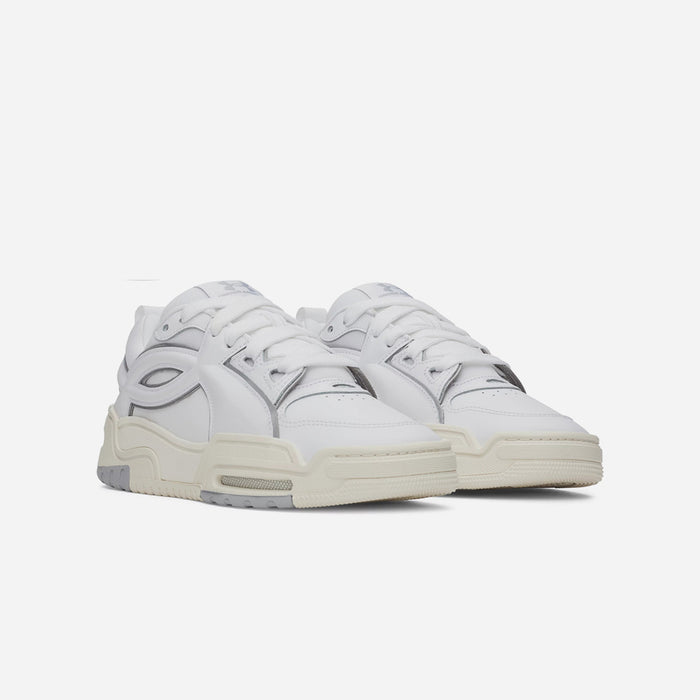 Giày Sneaker Unisex Under Armour Heartbeat Runner-Lo - Supersports Vietnam