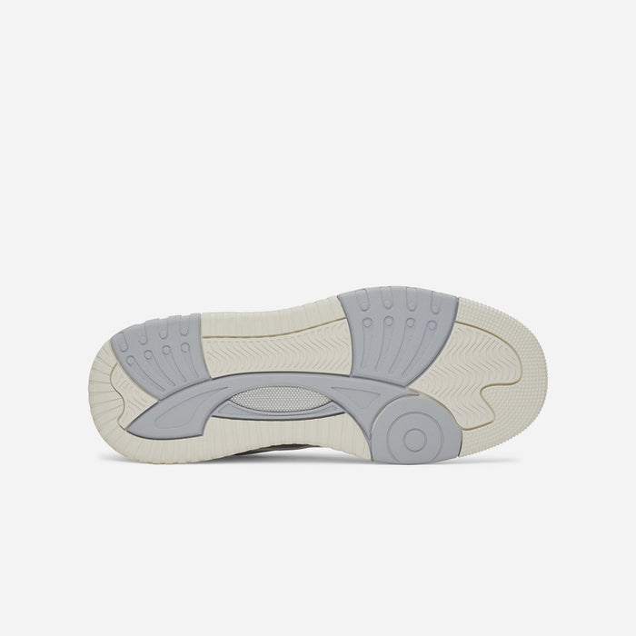 Giày Sneaker Unisex Under Armour Heartbeat Runner-Lo - Supersports Vietnam