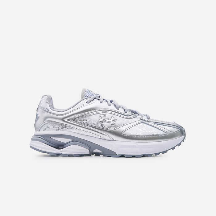 Giày Sneaker Unisex Under Armour Hovr Apparition Cny Slv - Supersports Vietnam