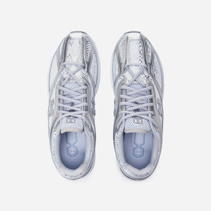 Giày Sneaker Unisex Under Armour Hovr Apparition Cny Slv - Supersports Vietnam