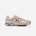 Giày Sneaker Unisex Under Armour Hovr Apparition Cny - Supersports Vietnam