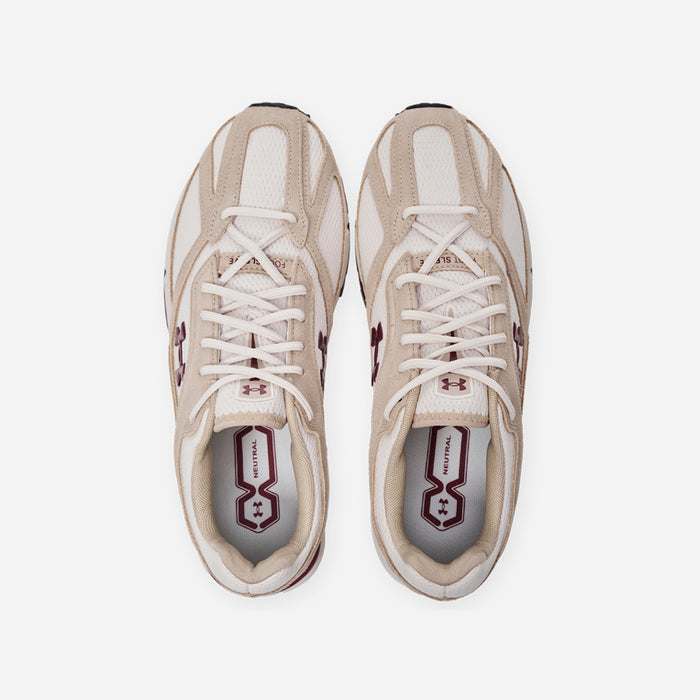 Giày Sneaker Unisex Under Armour Hovr Apparition Cny - Supersports Vietnam