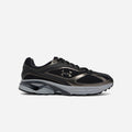 Giày Sneaker Unisex Under Armour Hovr Apparition Rtrftr Tc - Supersports Vietnam