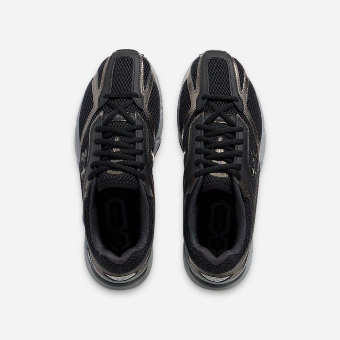 Giày Sneaker Unisex Under Armour Hovr Apparition Rtrftr Tc - Supersports Vietnam