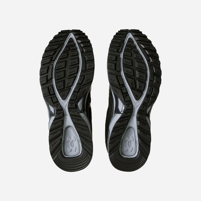 Giày Sneaker Unisex Under Armour Hovr Apparition Rtrftr Tc - Supersports Vietnam