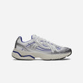 Giày Sneaker Unisex Under Armour Sola - Supersports Vietnam